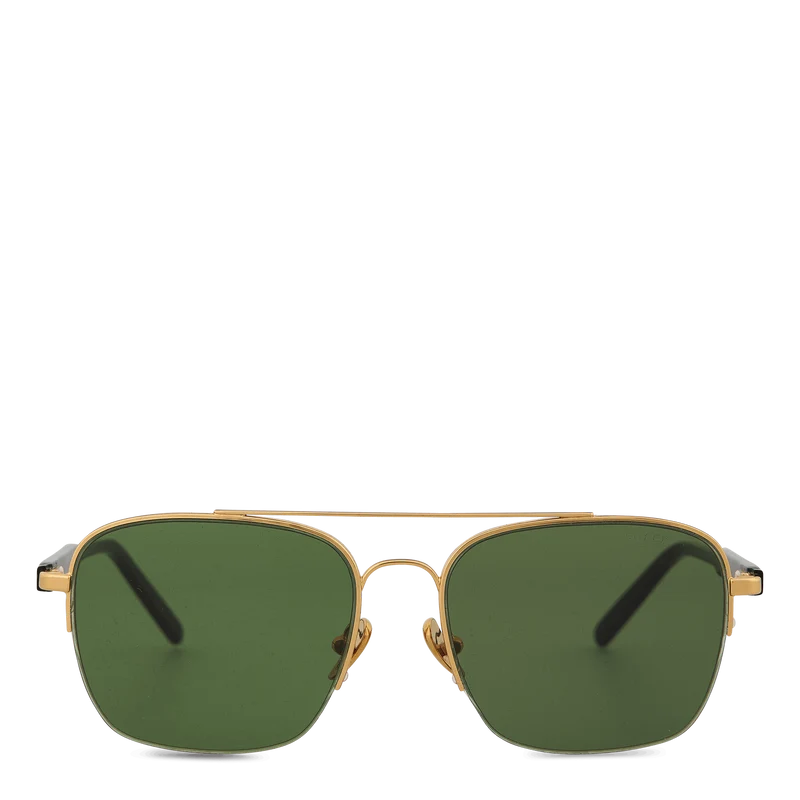 Adamo - 3627 Green 56 3627 Green