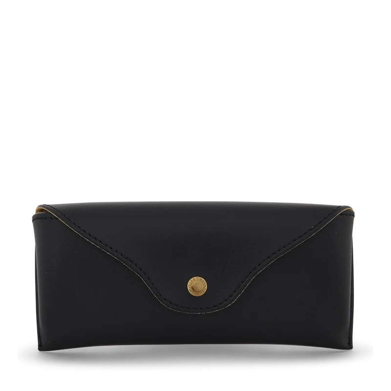 Adamo - 3627 Green 56 3627 Green