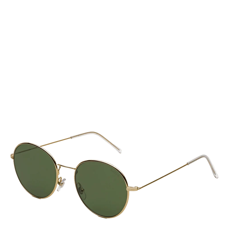Wire Green - 52 Green