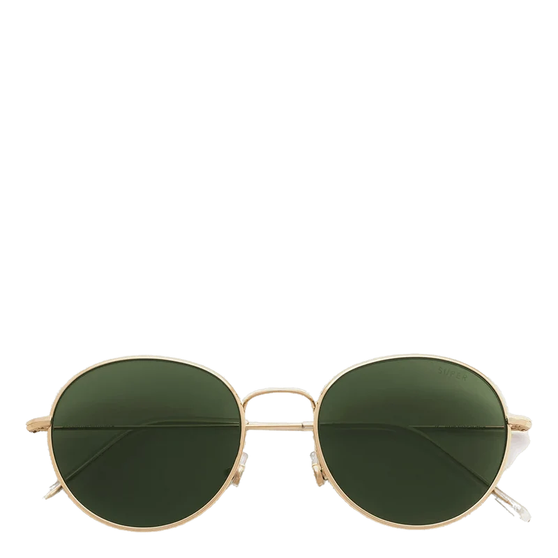 Wire Green - 52 Green