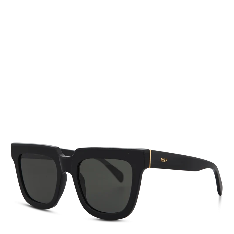 Modo Black 53 Black