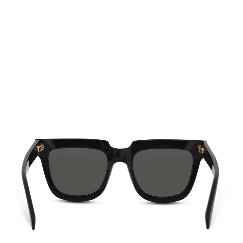 Modo Black 53 Black