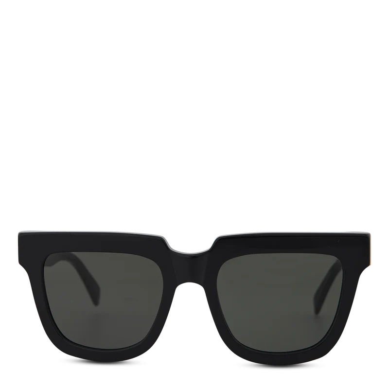 Modo Black 53 Black
