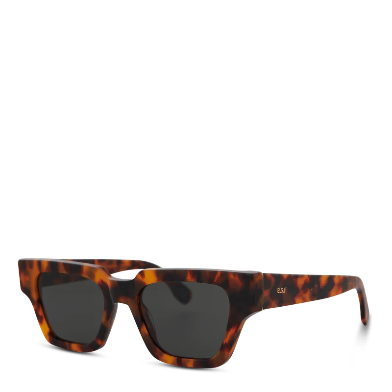 Storia Spotted Havana Multi