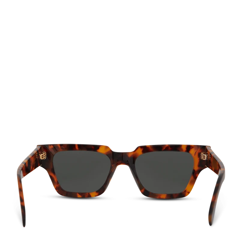 Storia Spotted Havana Multi