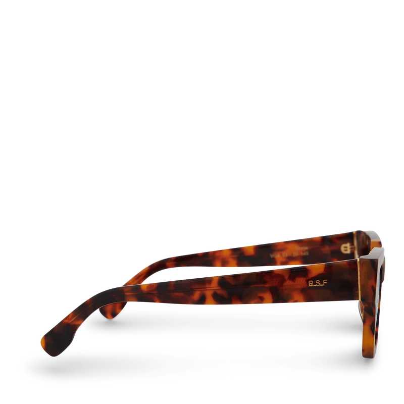 Storia Spotted Havana Multi