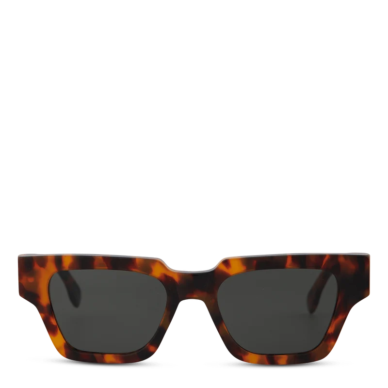 Storia Spotted Havana Multi