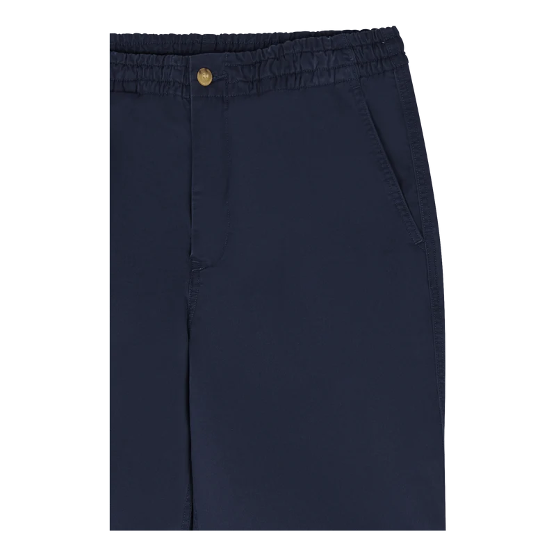 Polo Prepster Classic Fit Chino Pant Nautical Ink