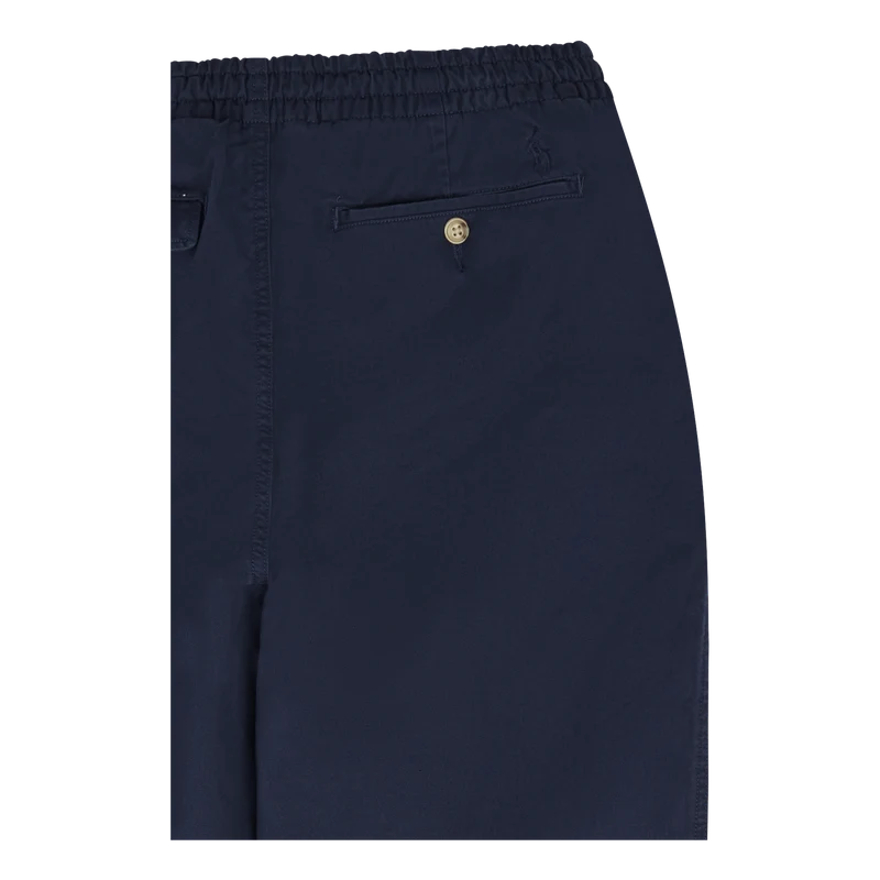 Polo Prepster Classic Fit Chino Pant Nautical Ink