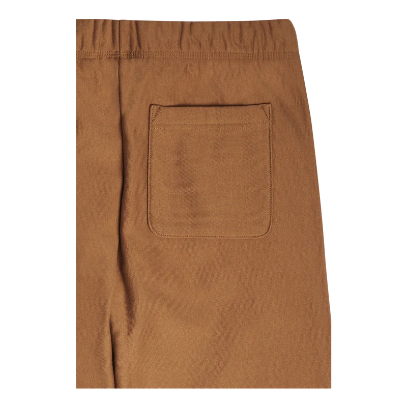 American Script Jogging Pant Buffalo