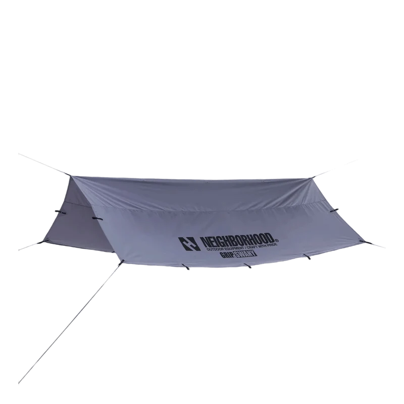 Grip Swany . Tarp . Ce Gy