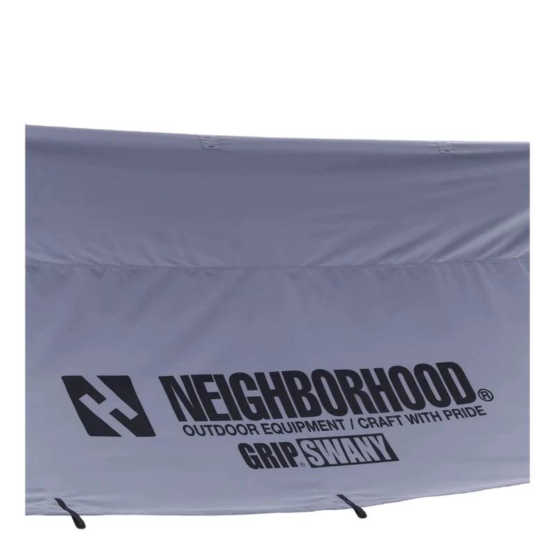 Grip Swany . Tarp . Ce Gy