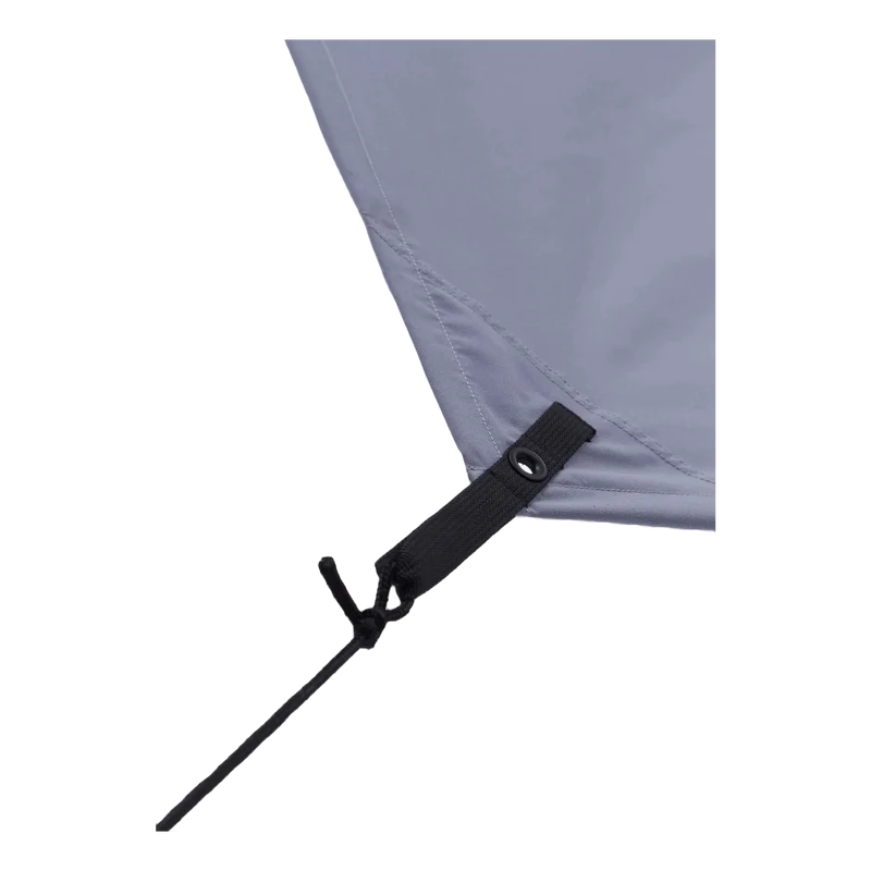 Grip Swany . Tarp . Ce Gy