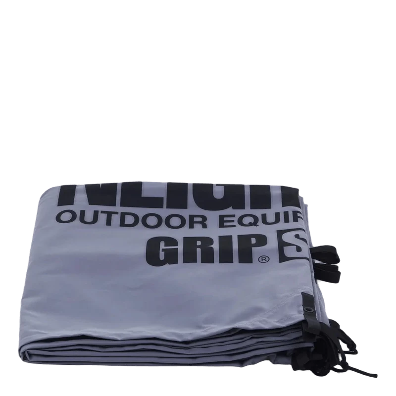 Grip Swany . Tarp . Ce Gy