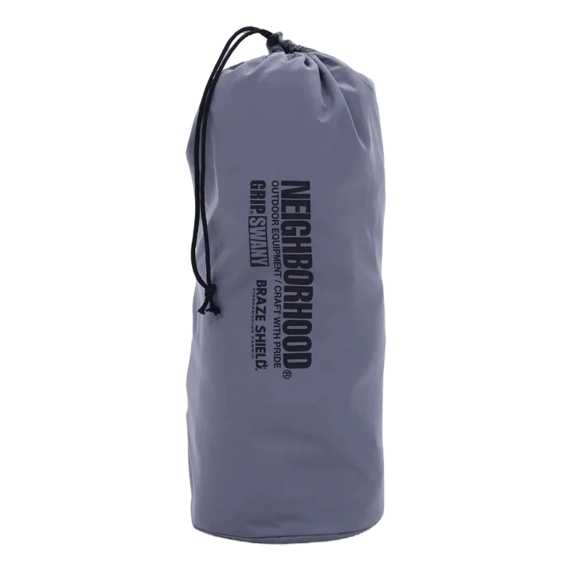 Grip Swany . Tarp . Ce Gy