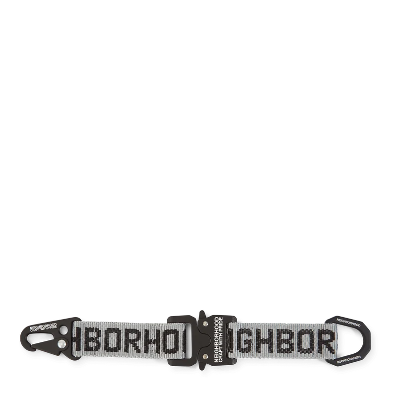 Jq Key Holder-2 . Pa Gy