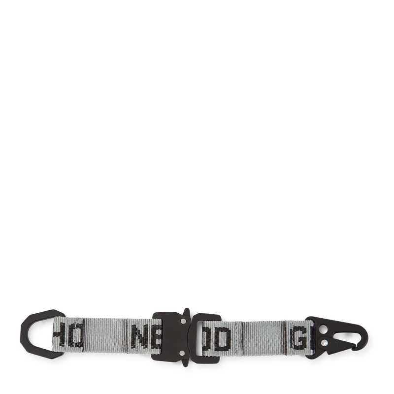 Jq Key Holder-2 . Pa Gy