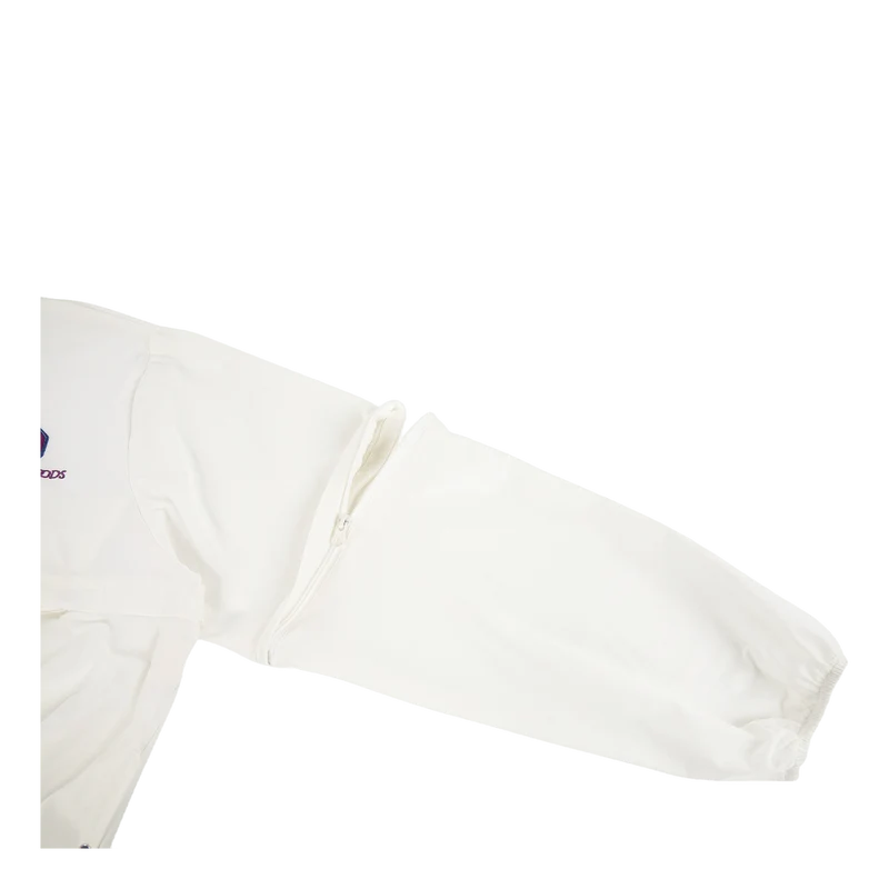 Grand Prix Overhead Antique White