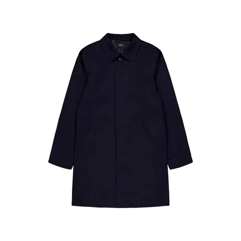 Cozba-h01103-iak Blue