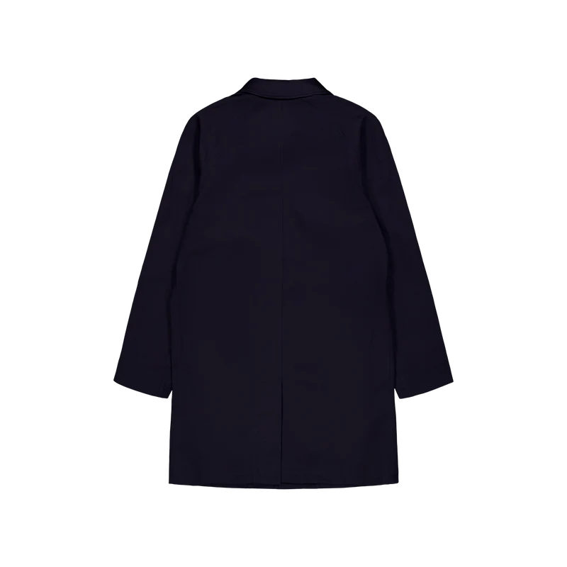 Cozba-h01103-iak Blue