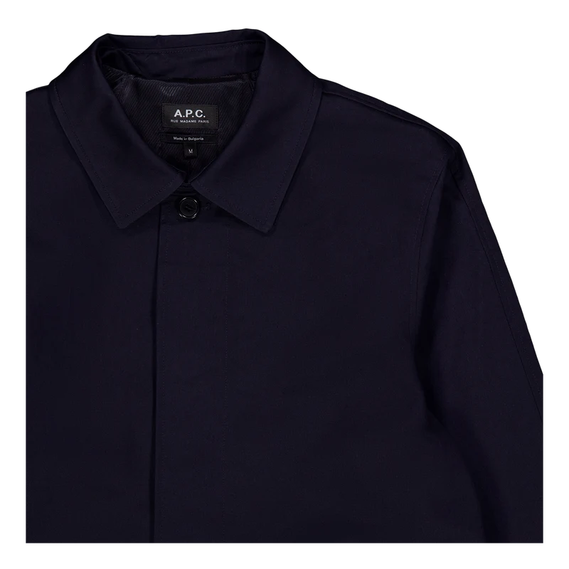 Cozba-h01103-iak Blue