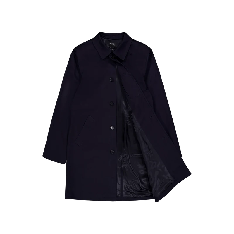 Cozba-h01103-iak Blue