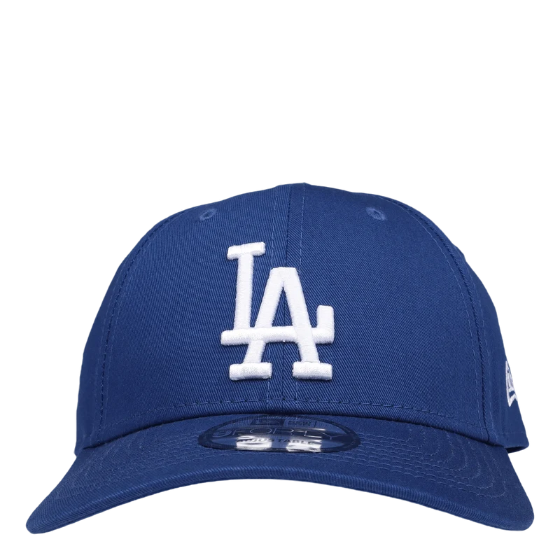 League Essential 9forty Losdo Lrywhi