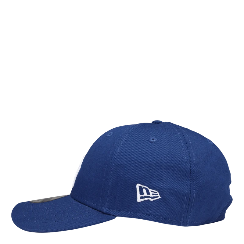 League Essential 9forty Losdo Lrywhi