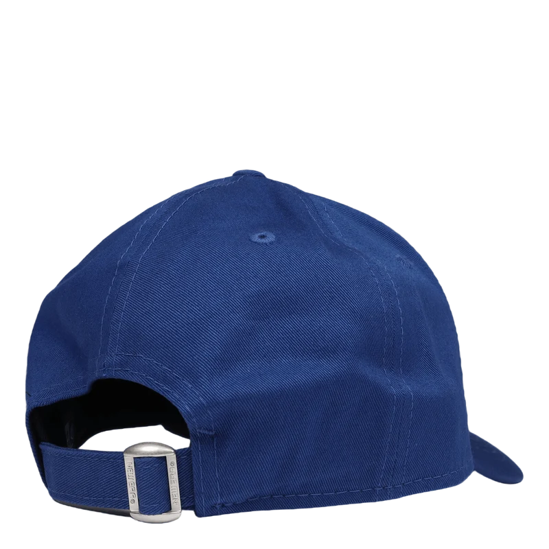 League Essential 9forty Losdo Lrywhi