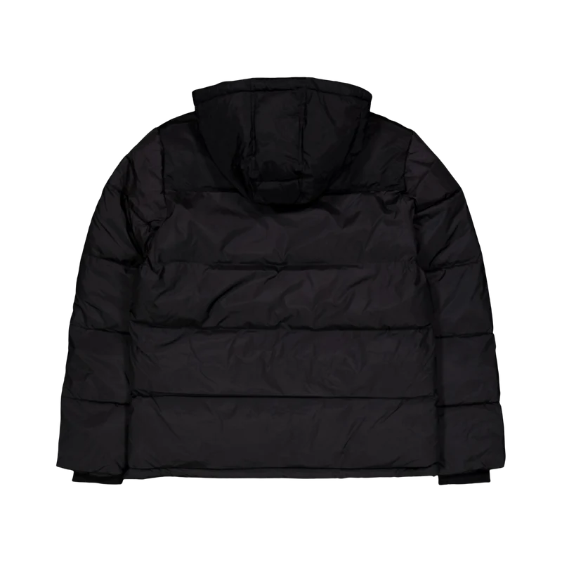 Utah2 Black