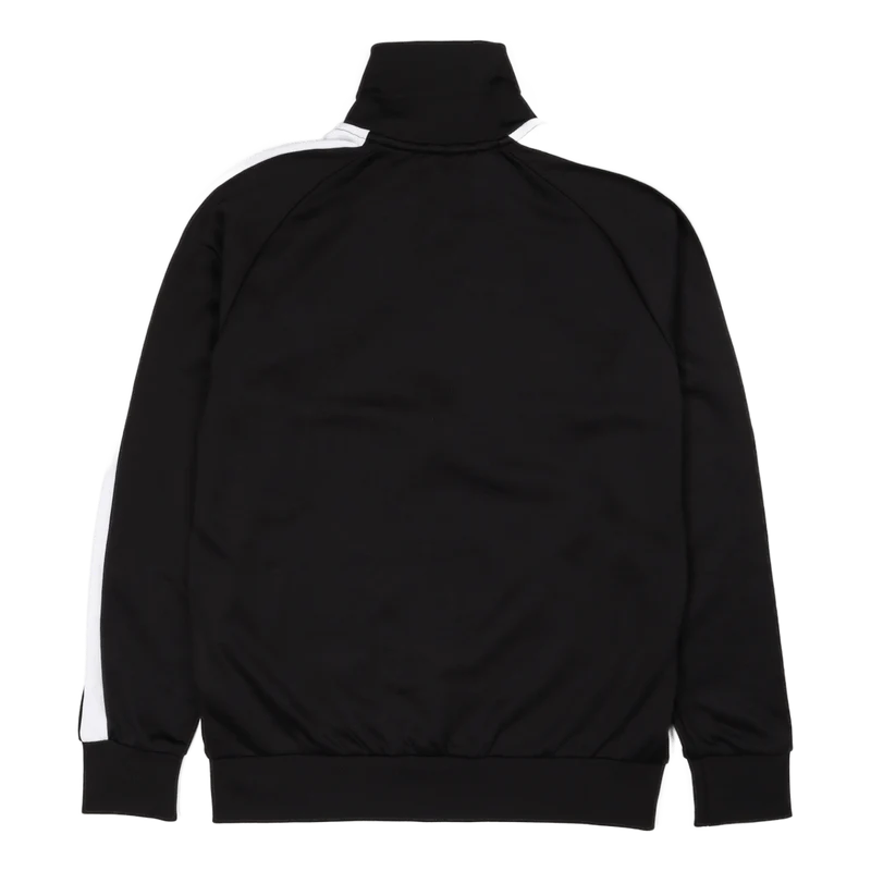 Iconic T7 Track Jacket Pt Puma Black