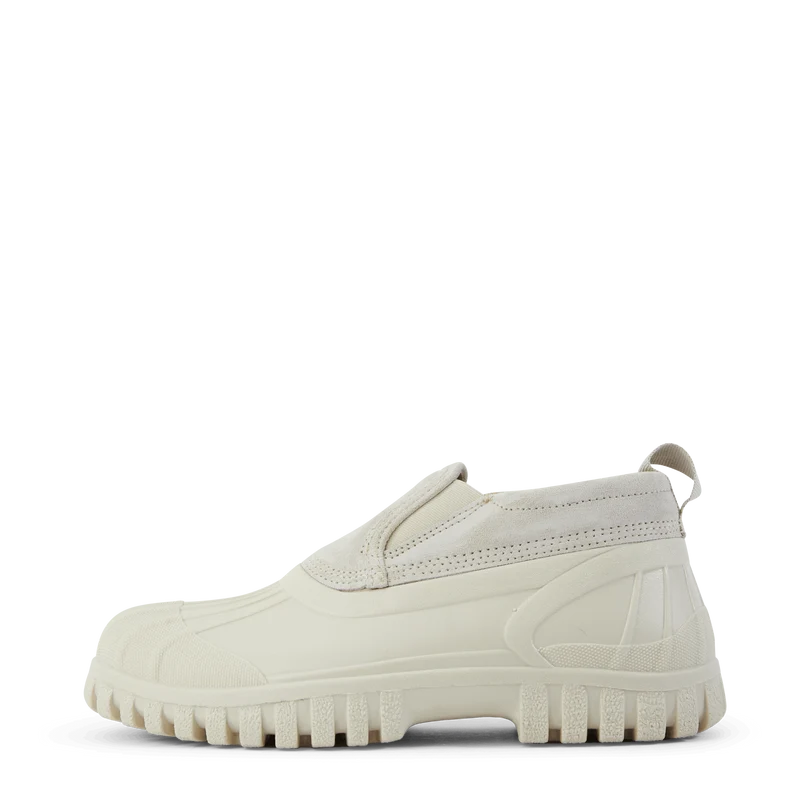 Balbi Basso Cream