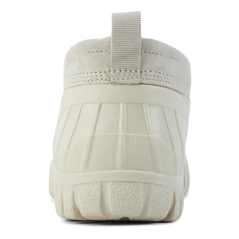 Balbi Basso Cream