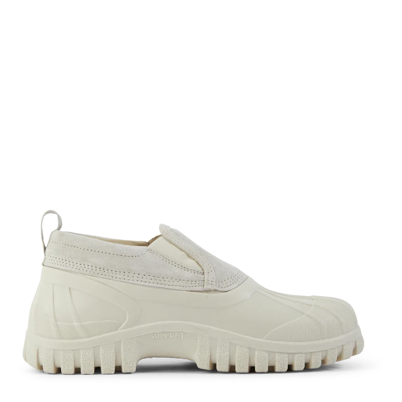 Balbi Basso Cream