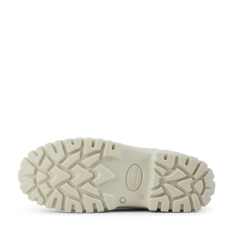 Balbi Basso Cream