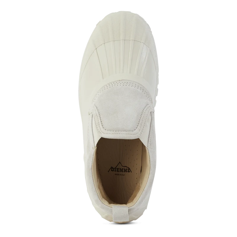 Balbi Basso Cream