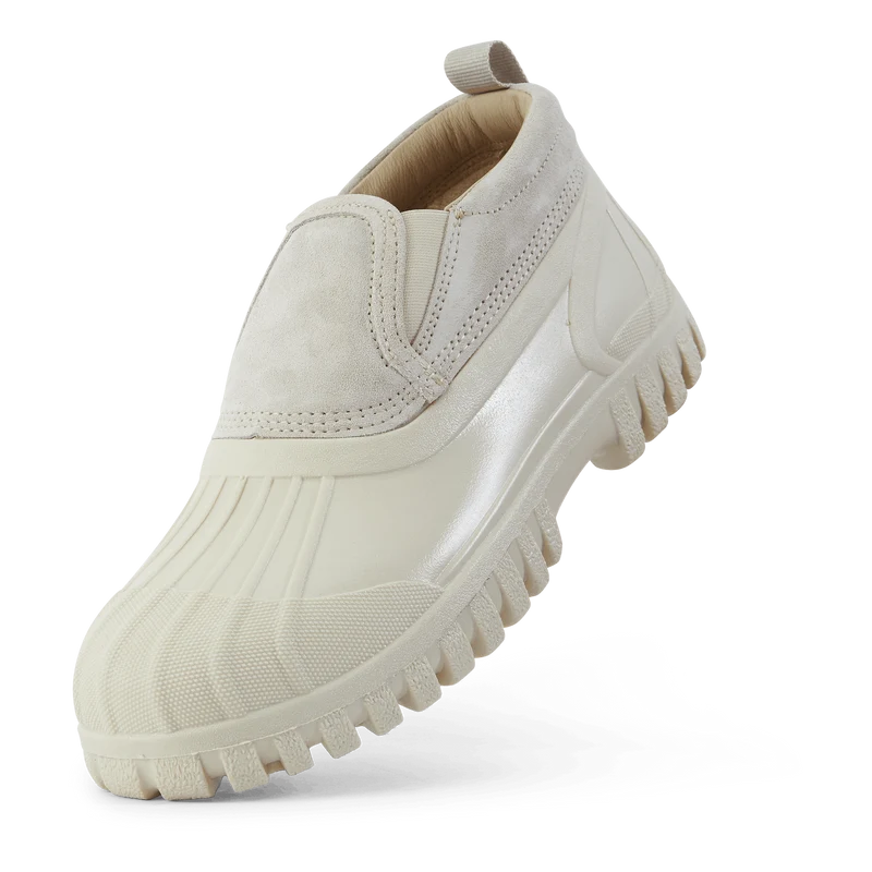 Balbi Basso Cream