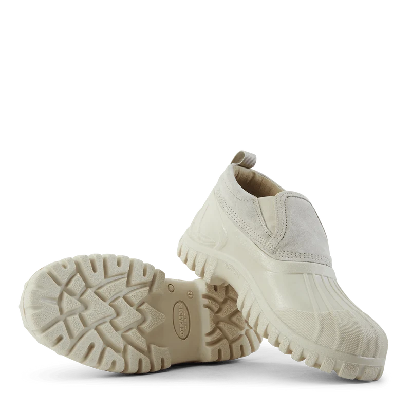 Balbi Basso Cream