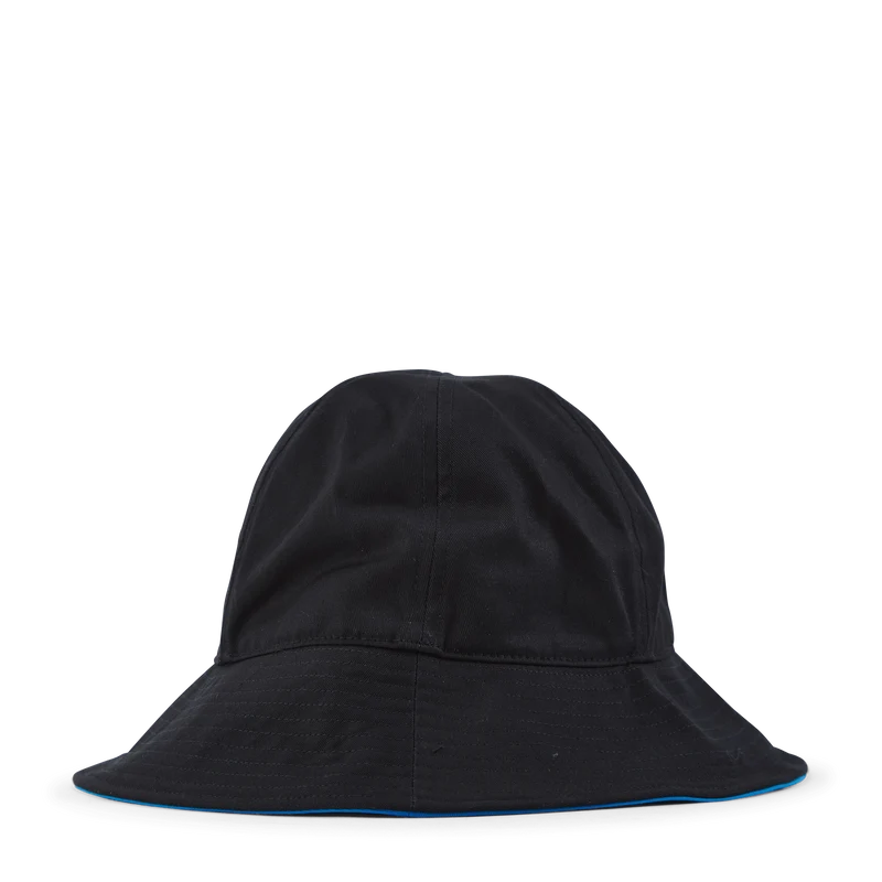 Tjc Explorer Bucket Hat Black