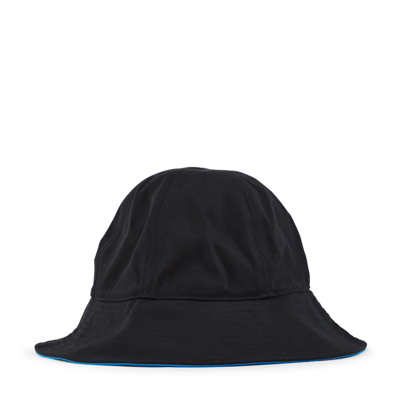 Tjc Explorer Bucket Hat Black
