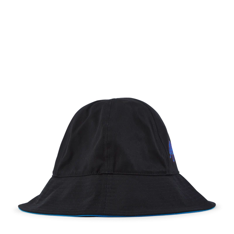 Tjc Explorer Bucket Hat Black