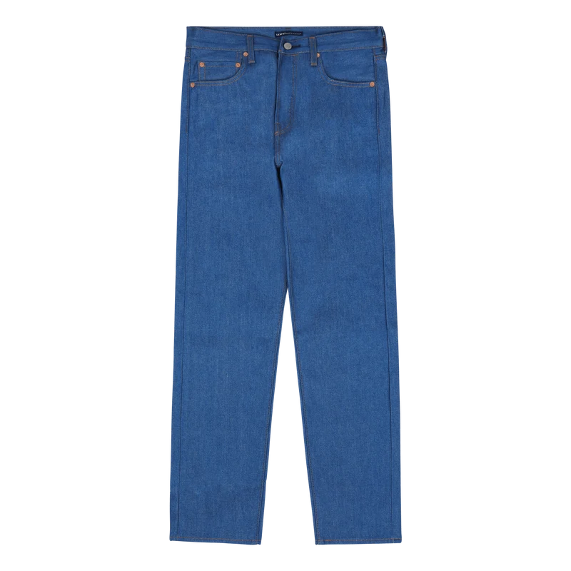 Lmc 80s 501® Med Indigo - Flat Finish
