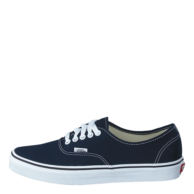 Ua Authentic Parisian Night/true White