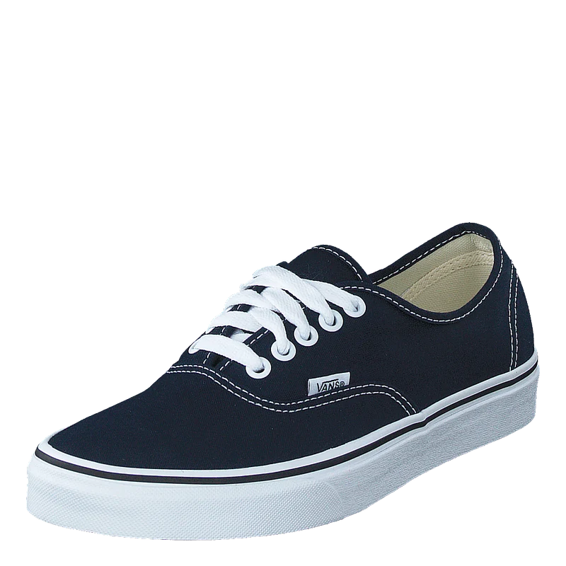 Ua Authentic Parisian Night/true White