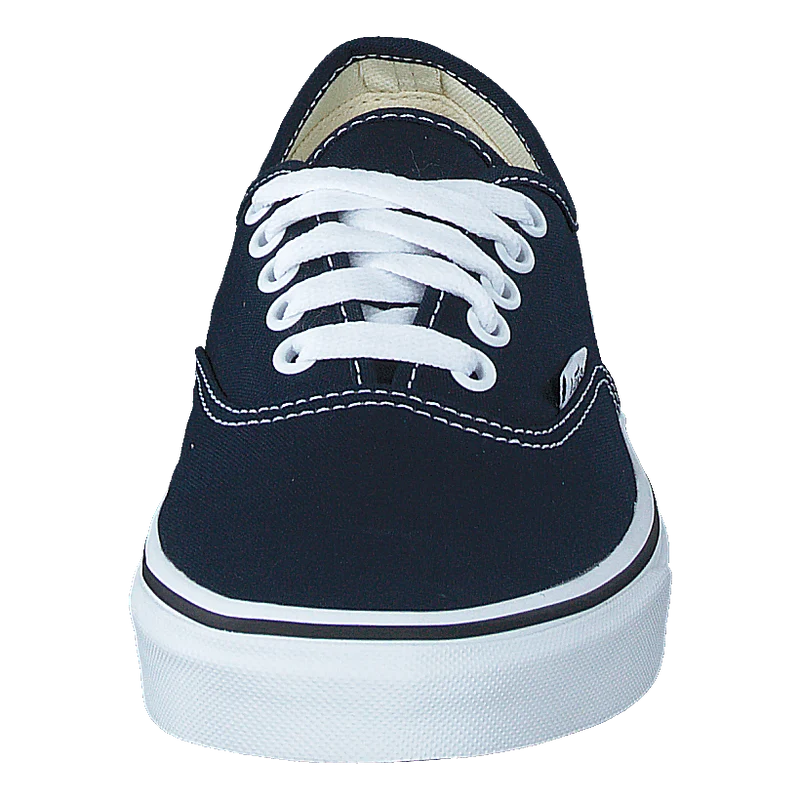 Ua Authentic Parisian Night/true White