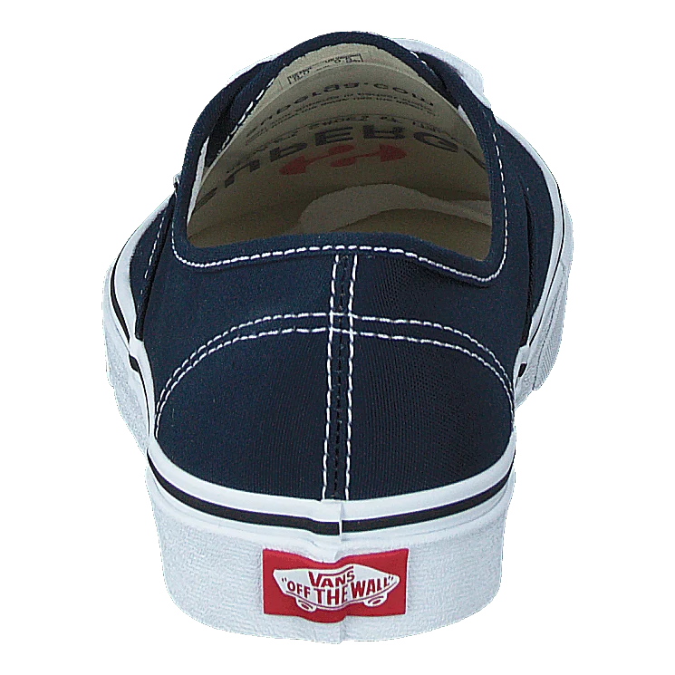 Ua Authentic Parisian Night/true White