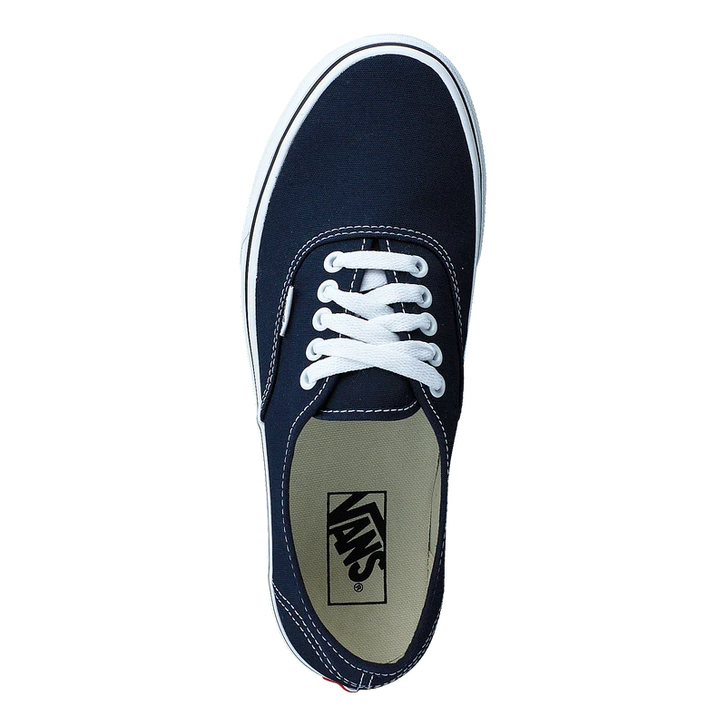 Ua Authentic Parisian Night/true White