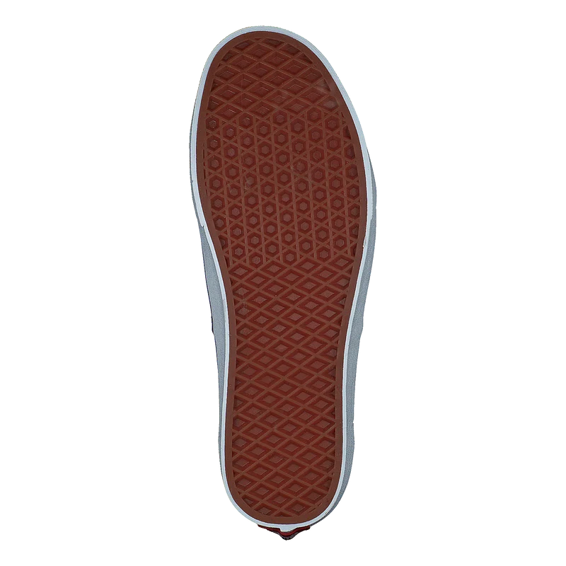 Ua Authentic Parisian Night/true White