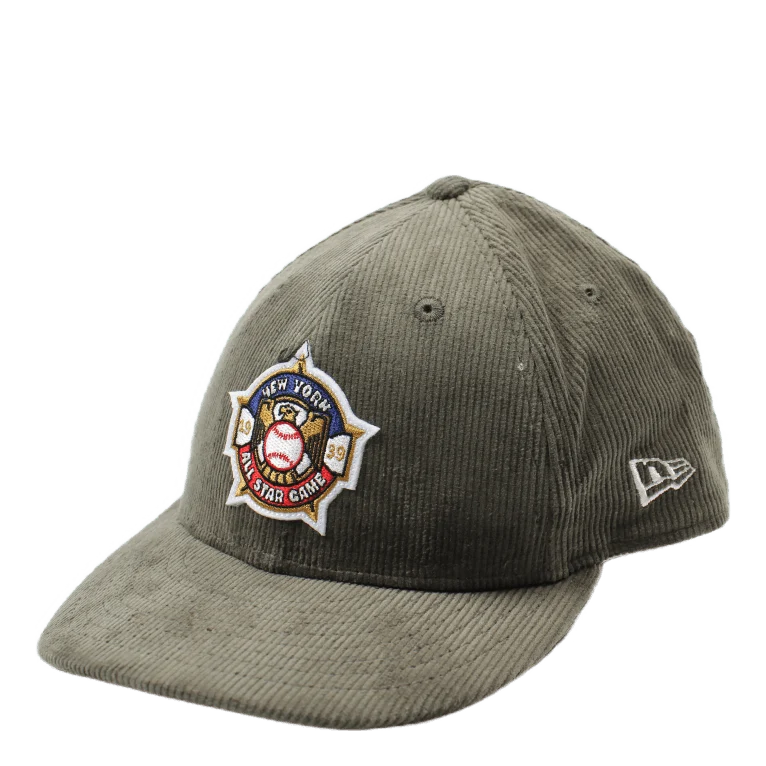 All Star Cord 5950 - Yankees