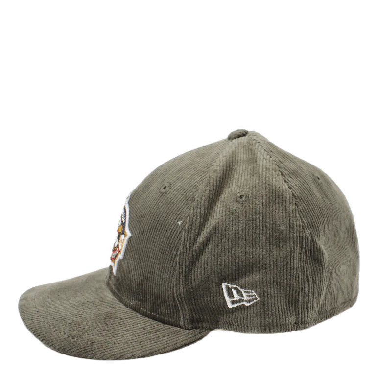 All Star Cord 5950 - Yankees